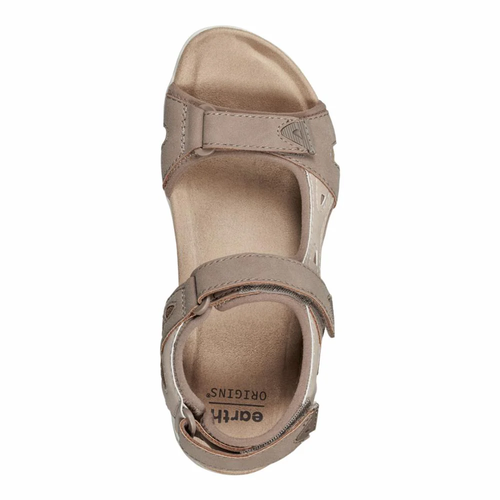Skylar3-pedal38-blush33-pedal38-pedal38-recycled M Brown - Image 4