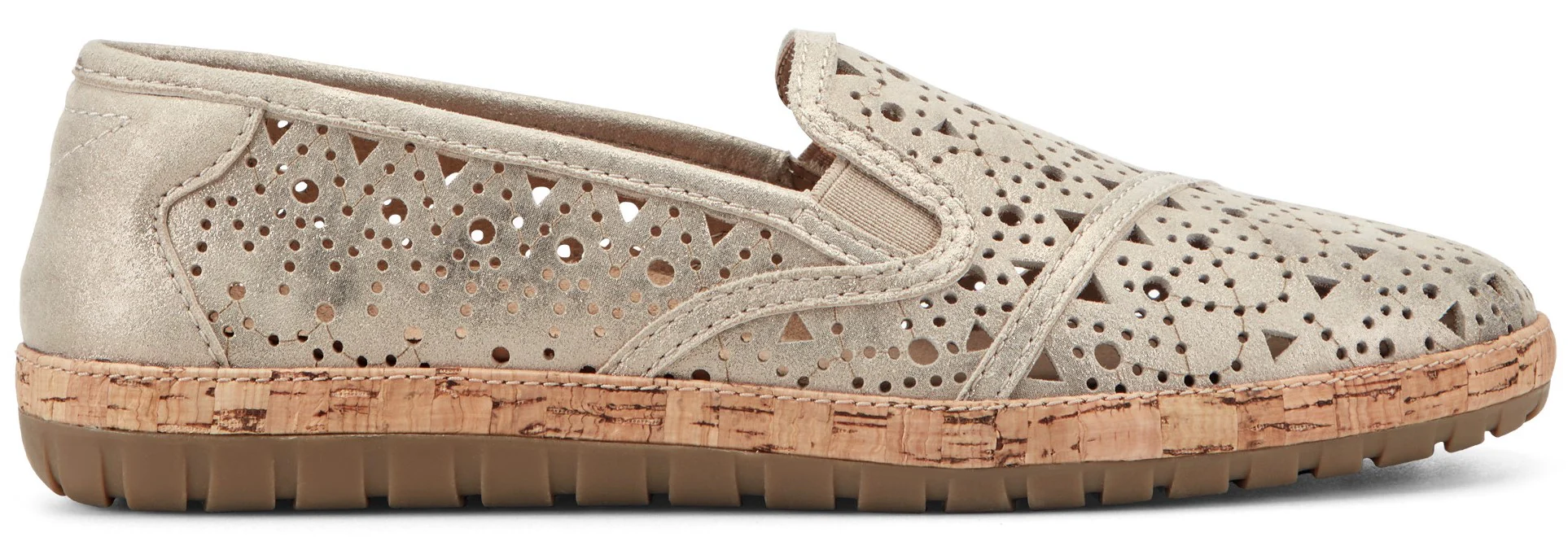 Tomlyn Metallic - Image 2