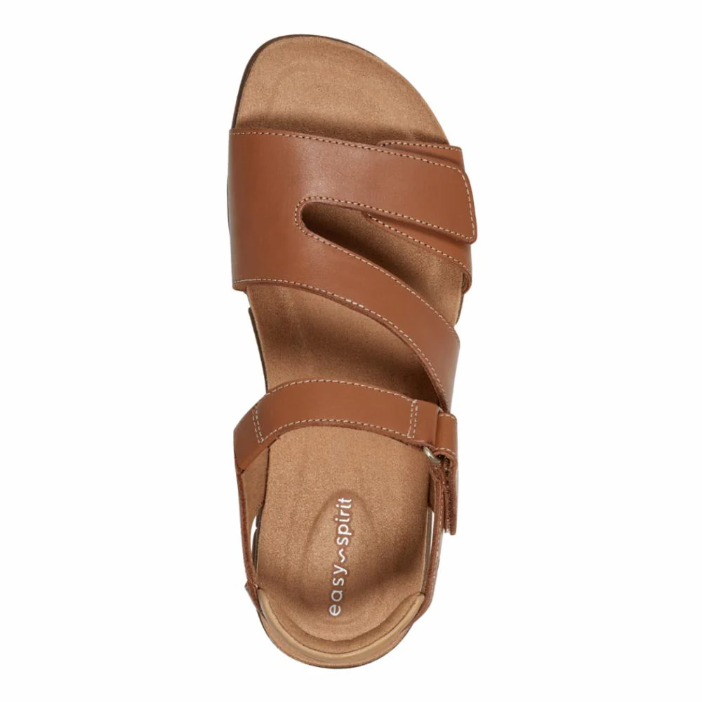 Mavey - Brandy82382 - Cumin82382 - Tendre Brown - Image 3