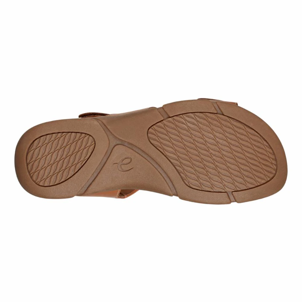 Mavey - Brandy82382 - Cumin82382 - Tendre Brown - Image 4