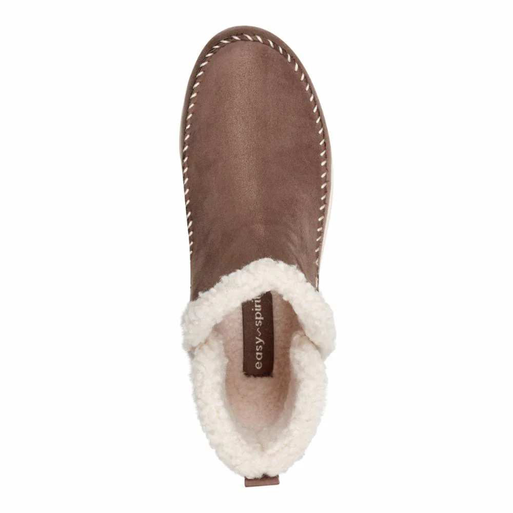 Tuva2 - Dark Cement87483 Wide - LT Natural3 - S Brown - Image 4