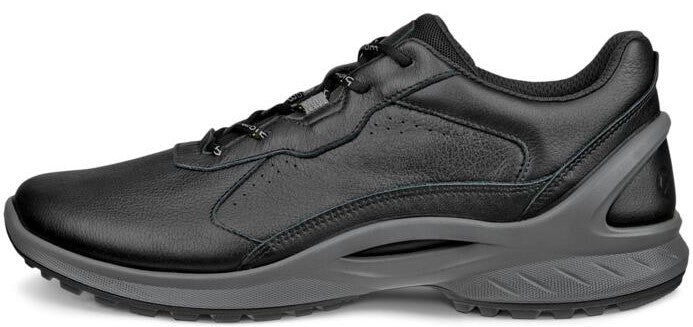 Biom Energi Sneaker Black - Image 3