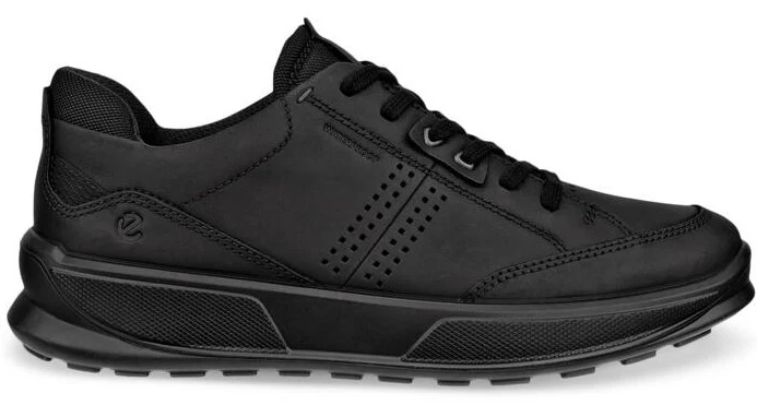 Byay 2.0 Low Black - Image 2