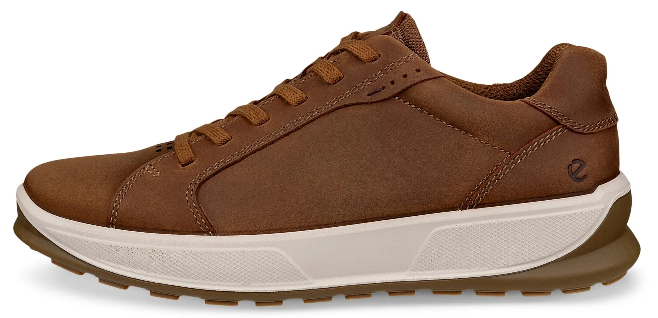 Byway 2.0 Sneaker Camel - Image 3