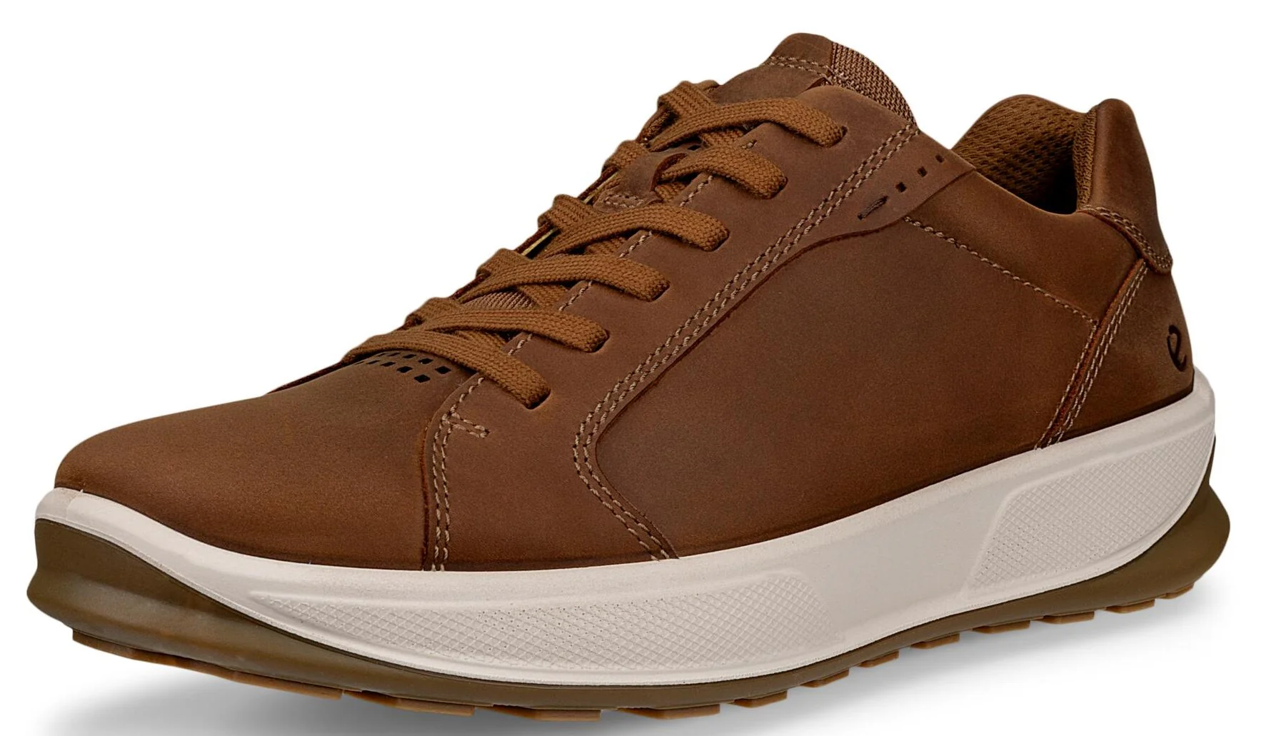 Byway 2.0 Sneaker Camel - Image 4