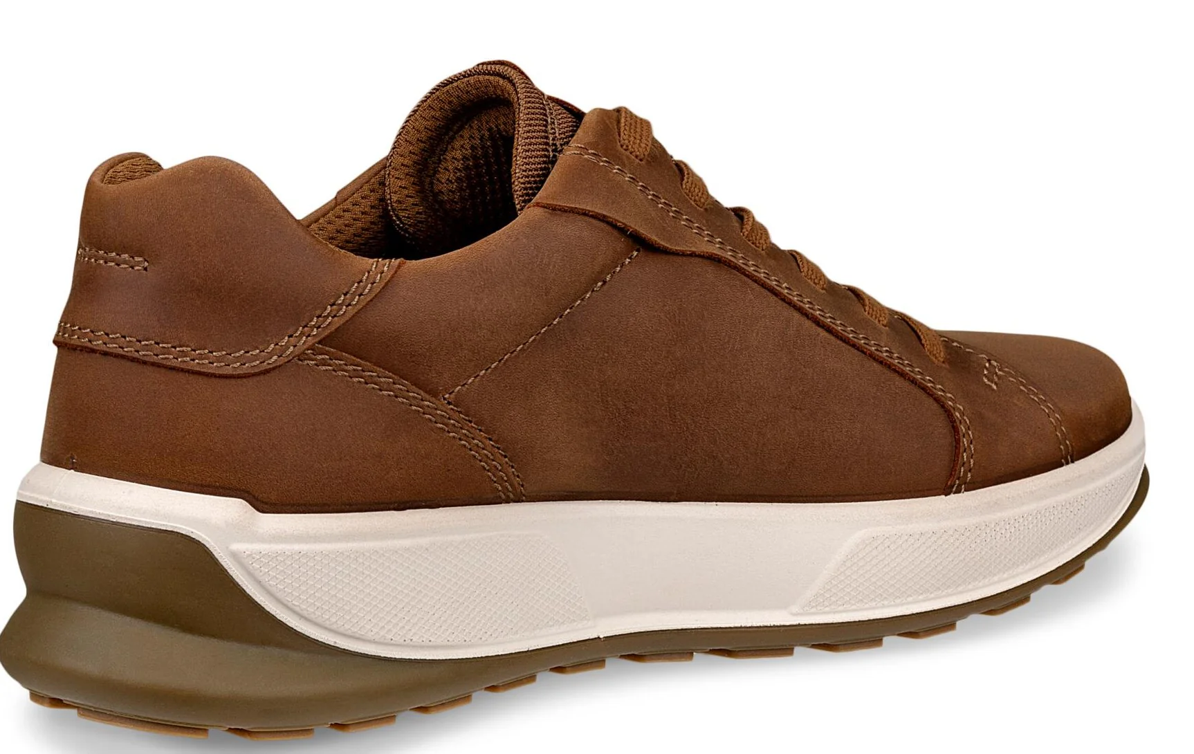 Byway 2.0 Sneaker Camel - Image 5