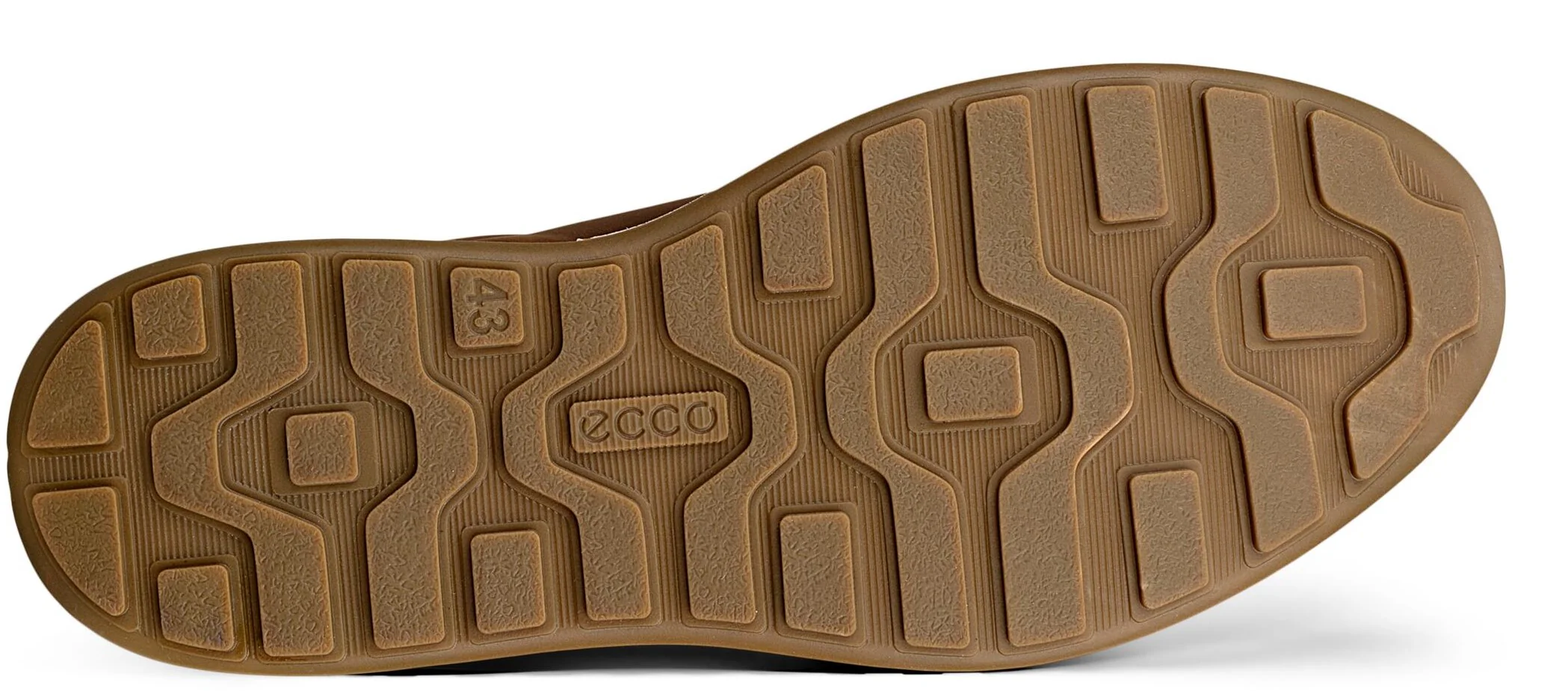 Byway 2.0 Sneaker Camel - Image 6