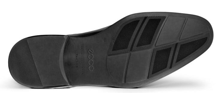 Citytray Black - Image 4
