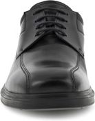 Helsinki 2 Lace Black - Image 4