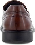 Helsinki 2 Slip Cognac - Image 5