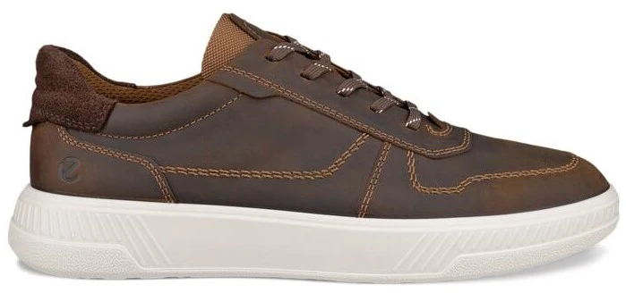 Move Sneaker Camel - Image 2