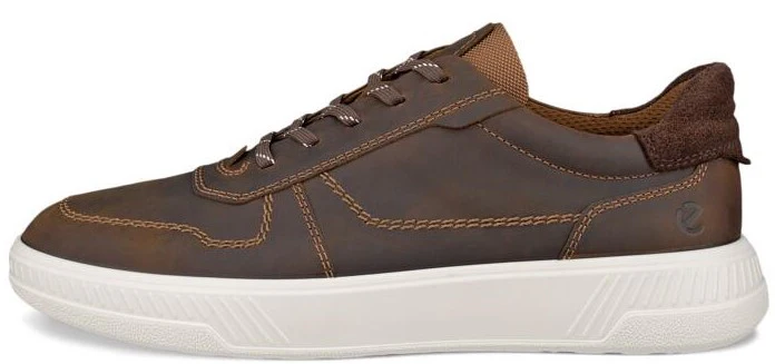 Move Sneaker Camel - Image 3
