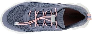 MX Bungee Misty - Image 6