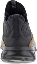 MX Camel - Image 5
