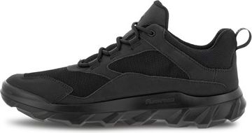 MX Lace Black - Image 3