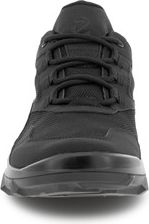 MX Lace Black - Image 4