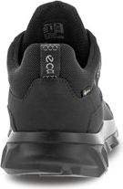 MX Lace Black - Image 5
