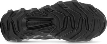 MX Lace Black - Image 7