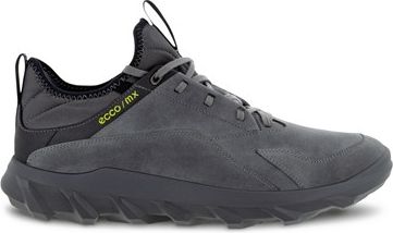 MX Titanium - Image 2