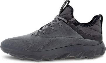 MX Titanium - Image 3