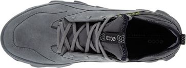 MX Titanium - Image 6