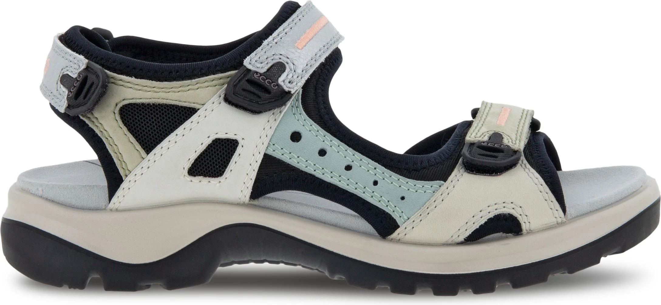 Offroad Multi Sage - Image 2