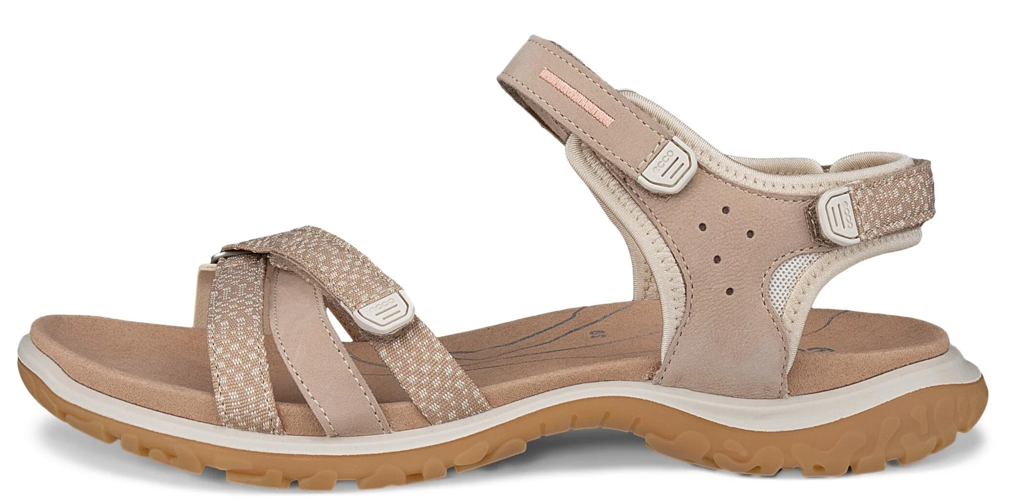 Offroad Roam Limestone - Image 3