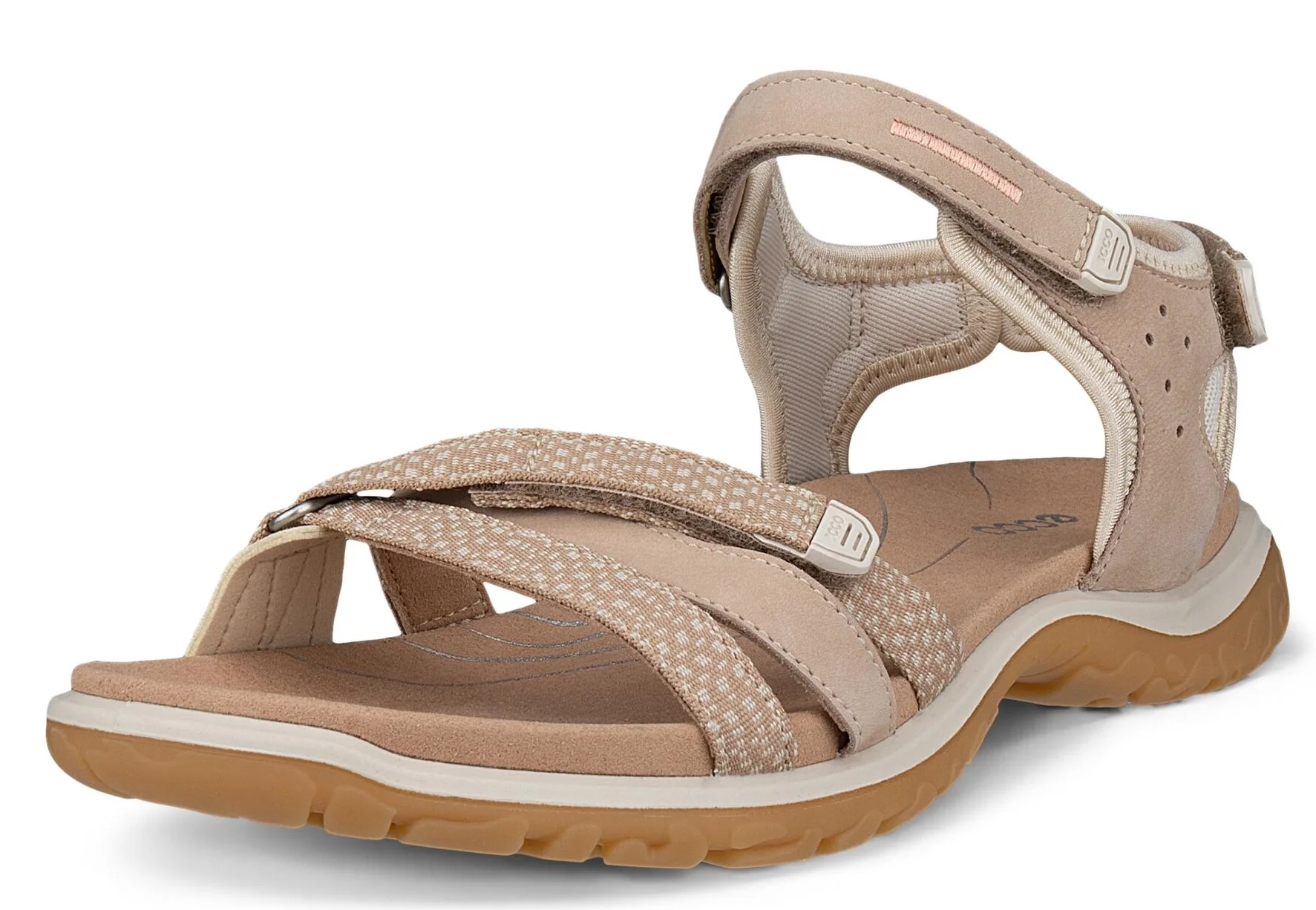 Offroad Roam Limestone - Image 4