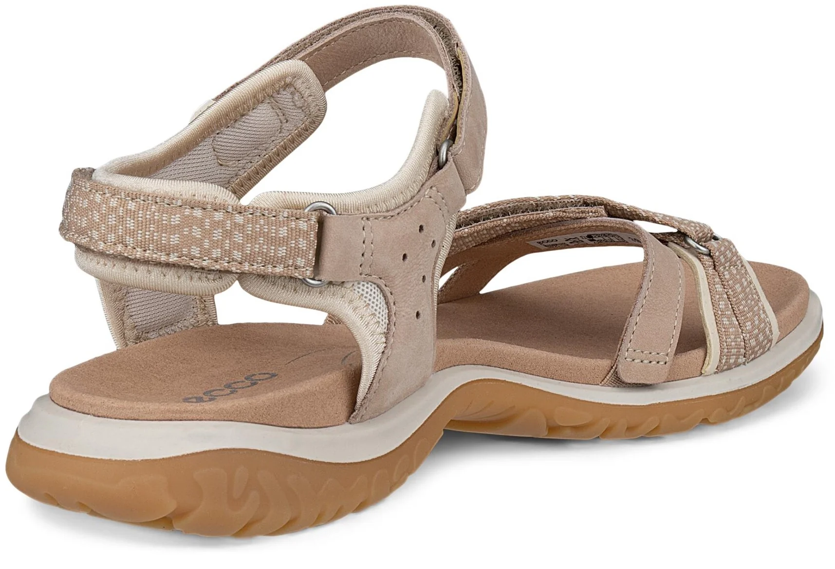 Offroad Roam Limestone - Image 5