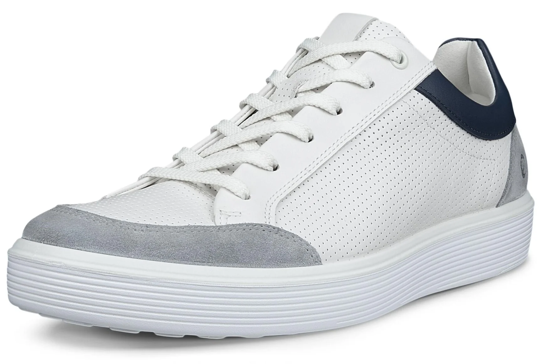 Soft 60 Sneaker Wild Dove - Image 2