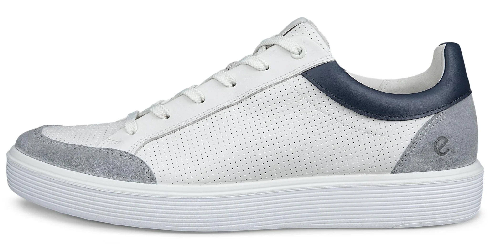 Soft 60 Sneaker Wild Dove - Image 4