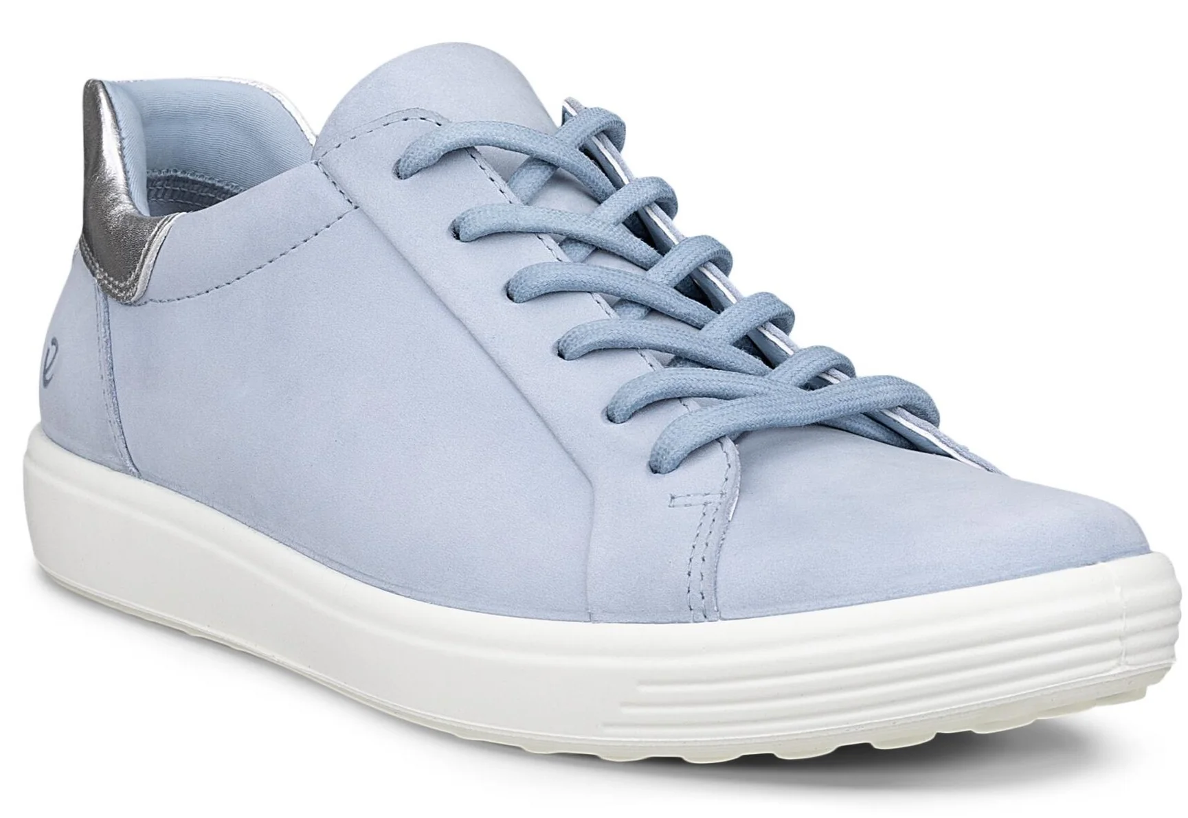 Soft 7 Easy Slip Dust Blue