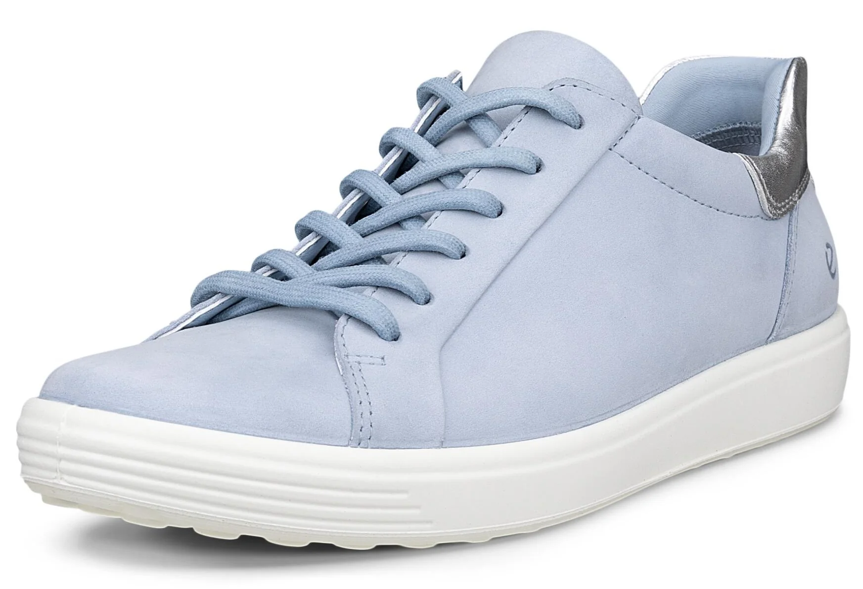 Soft 7 Easy Slip Dust Blue - Image 2