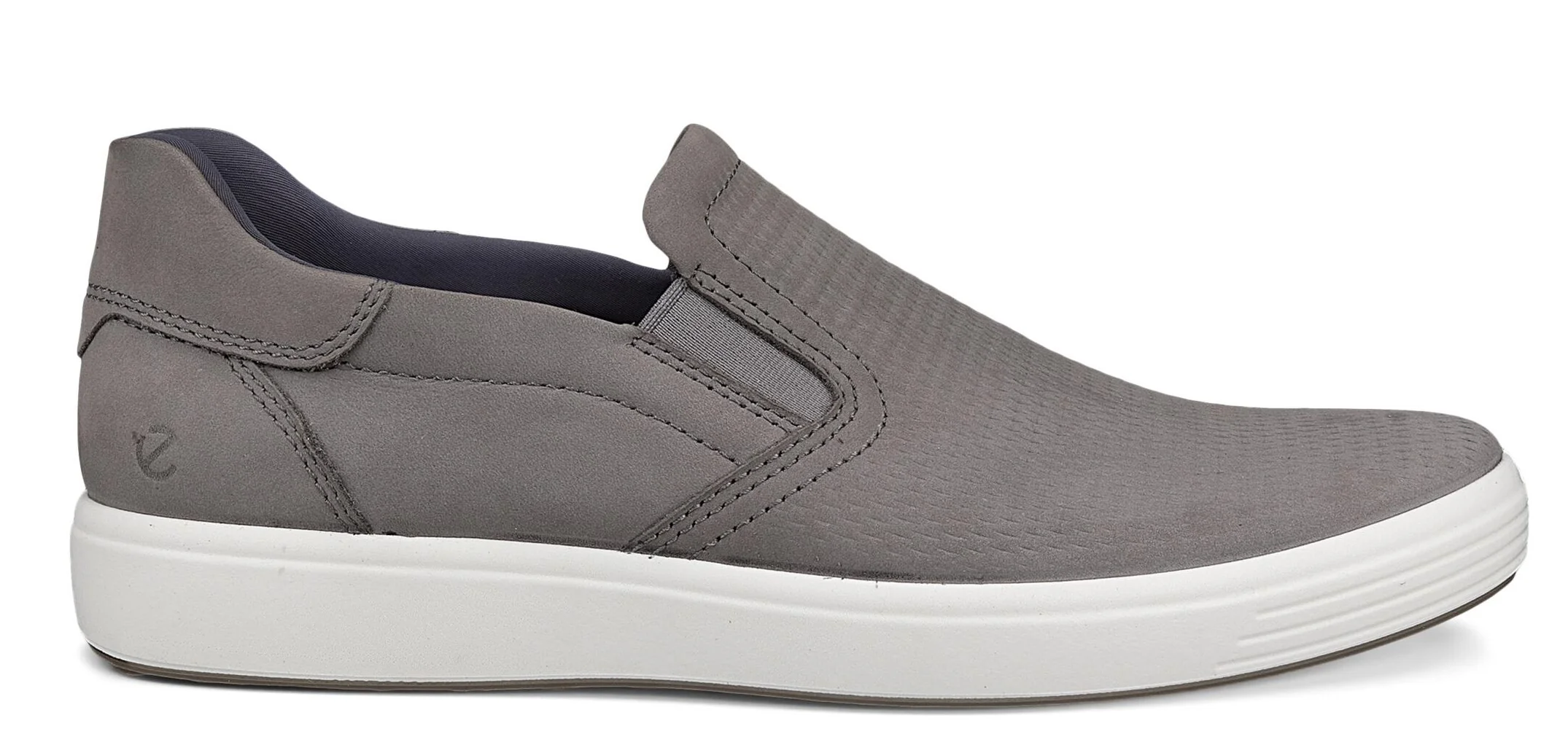 Soft 7 Slip In Steel - Image 2