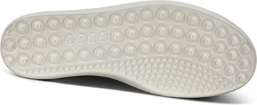 Soft 7 Slip On Black - Image 7