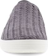 Soft 7 Slip On Metallic - Image 4