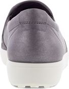 Soft 7 Slip On Metallic - Image 5