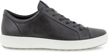 Soft 7 Titanium - Image 2