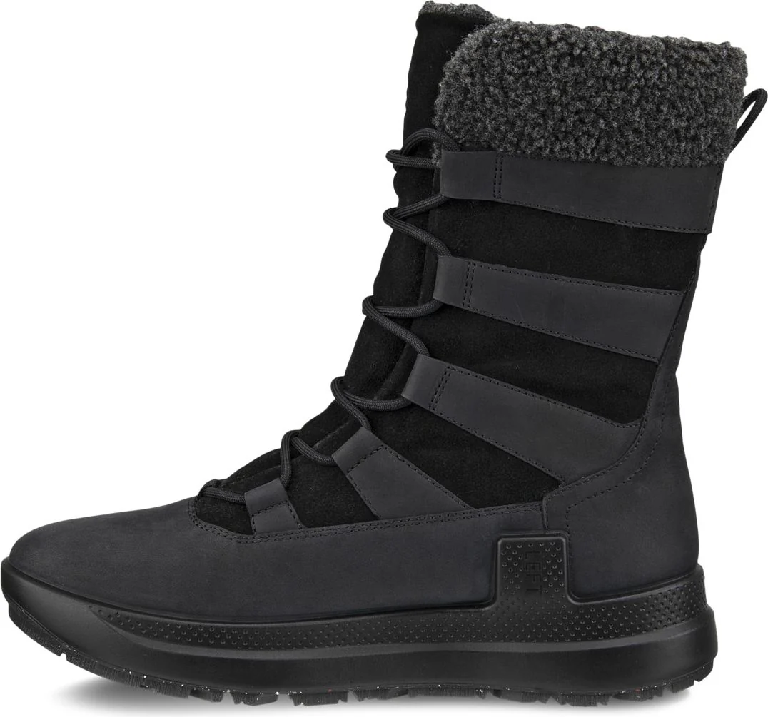 Solice Black - Image 3
