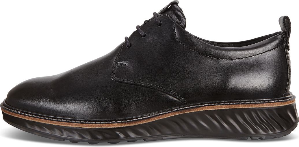 St.1 Hybrid Black - Image 3