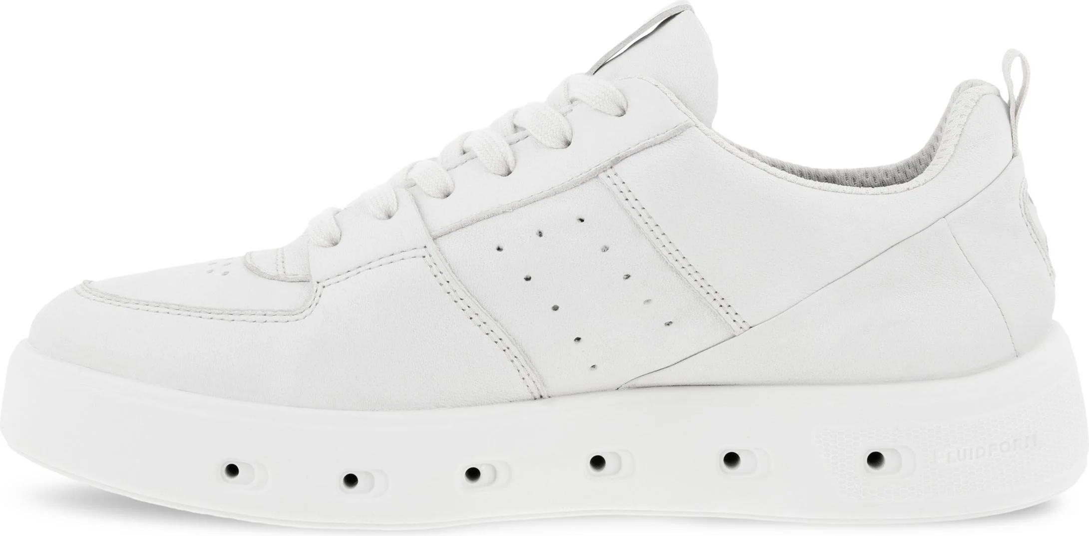 Street 720 White - Image 3