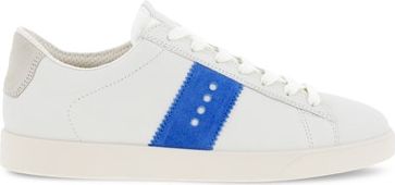 Street Lite White - Image 2