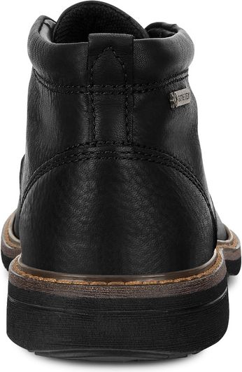 Turn Boot Black - Image 6