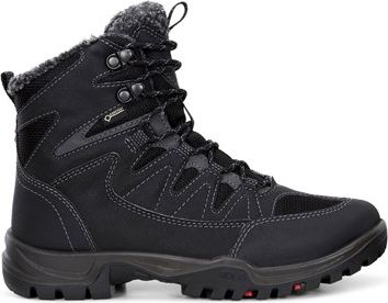 Xpedition 3 Black - Image 2