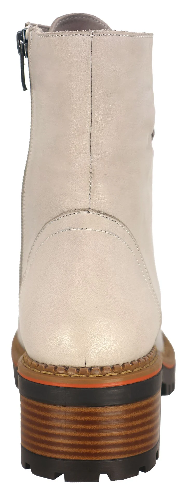 Darcy Silver Grey - Image 4