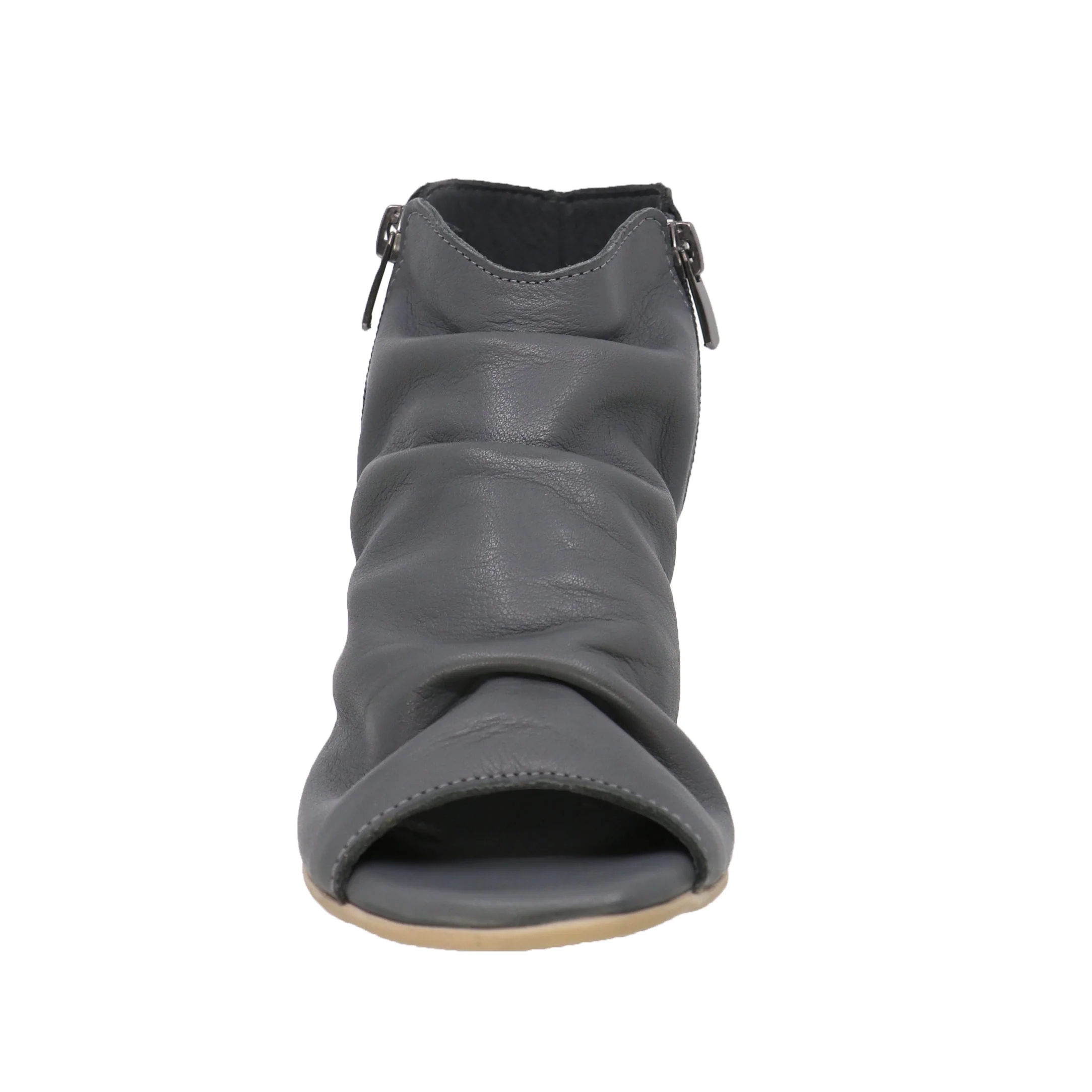 Gia 02 Dark Grey - Image 4