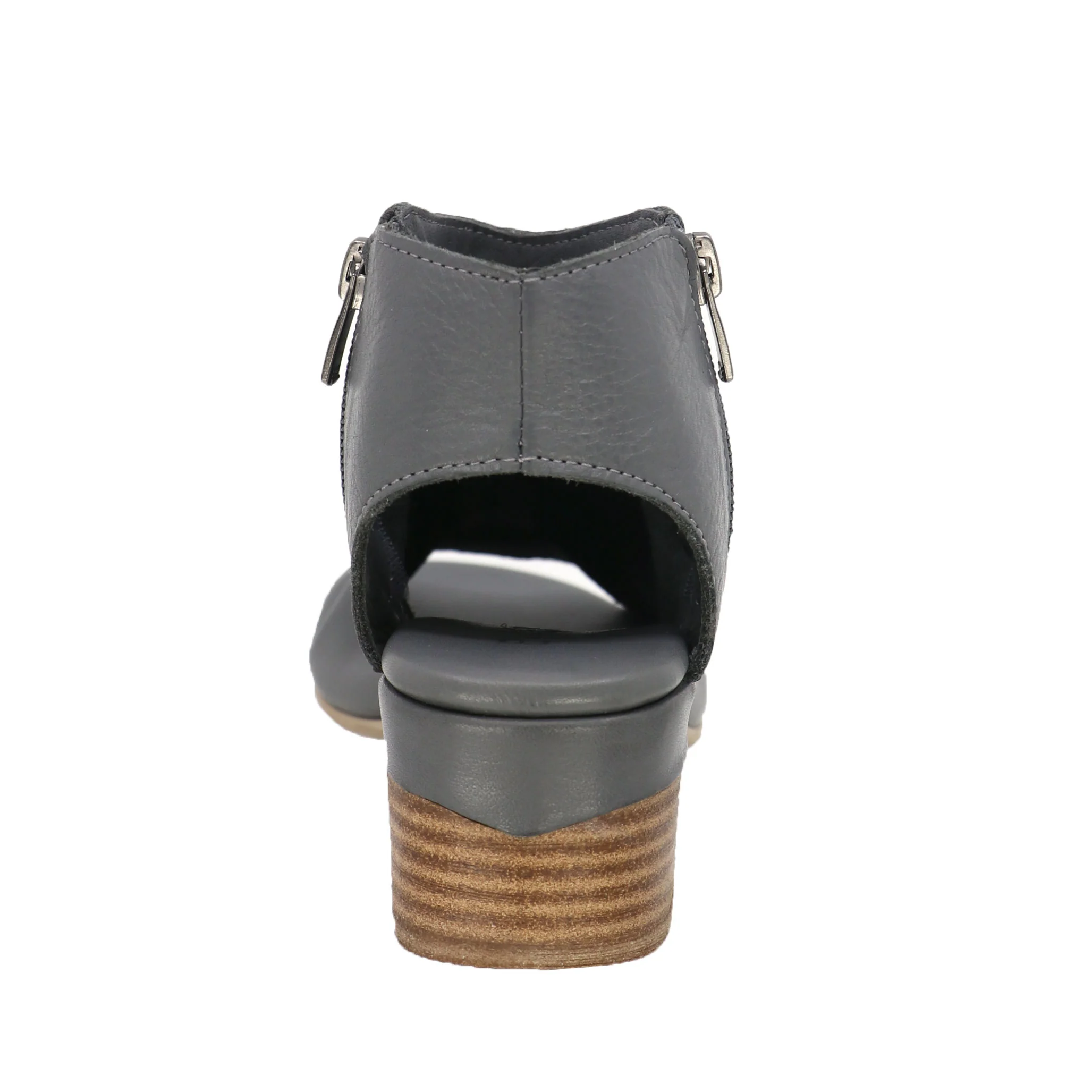Gia 02 Dark Grey - Image 5