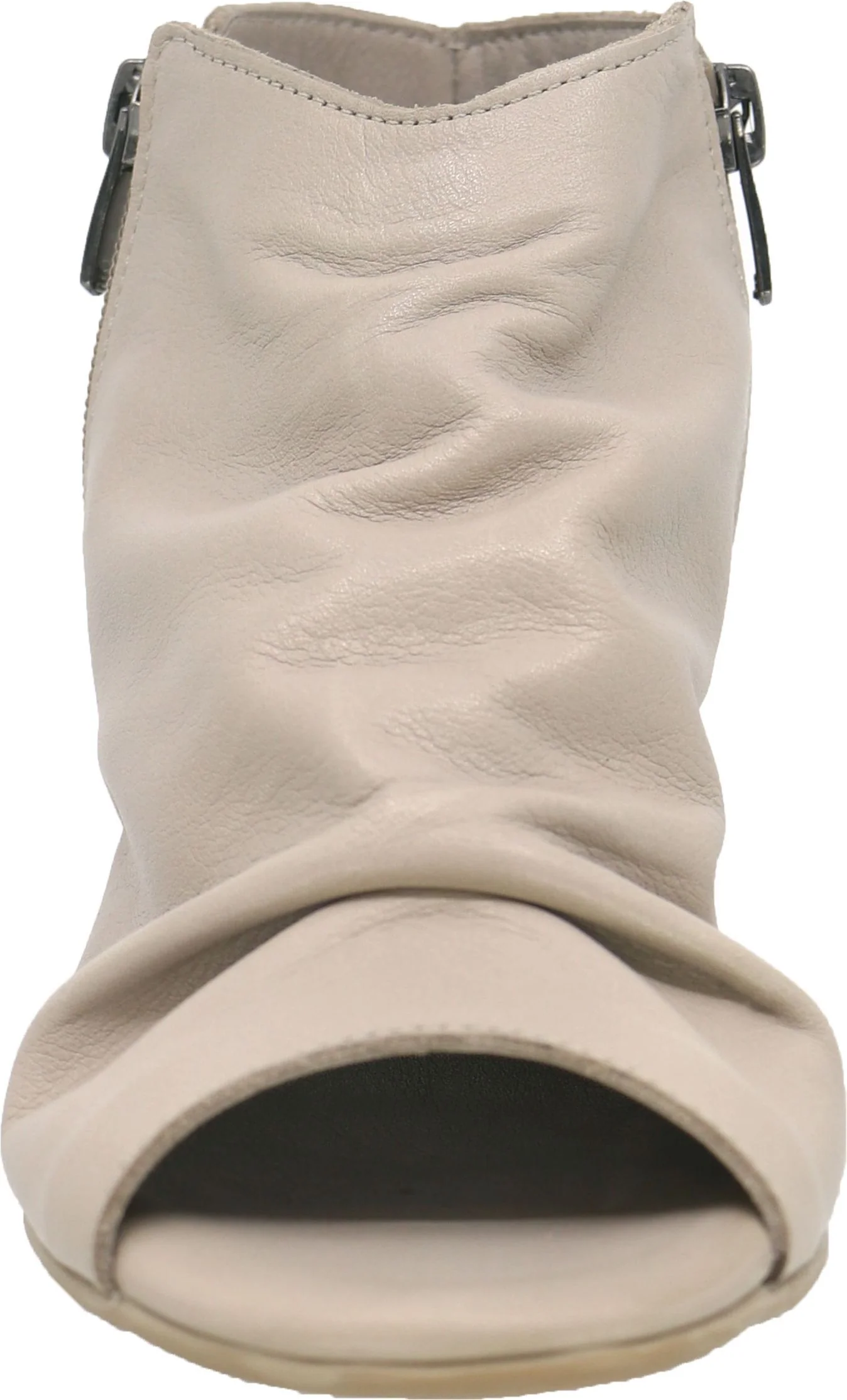 Gia 02 Light Grey - Image 3
