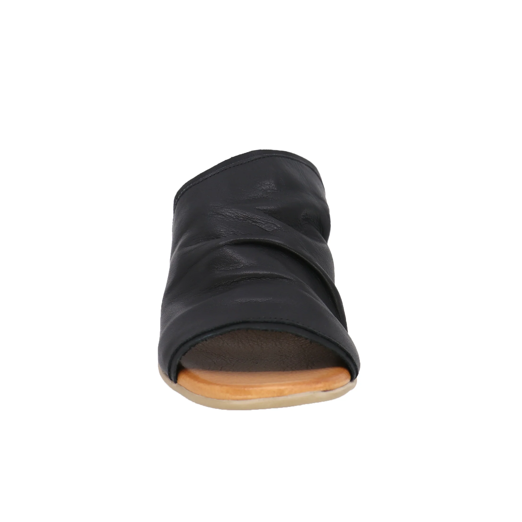 Gia 03 Black - Image 4