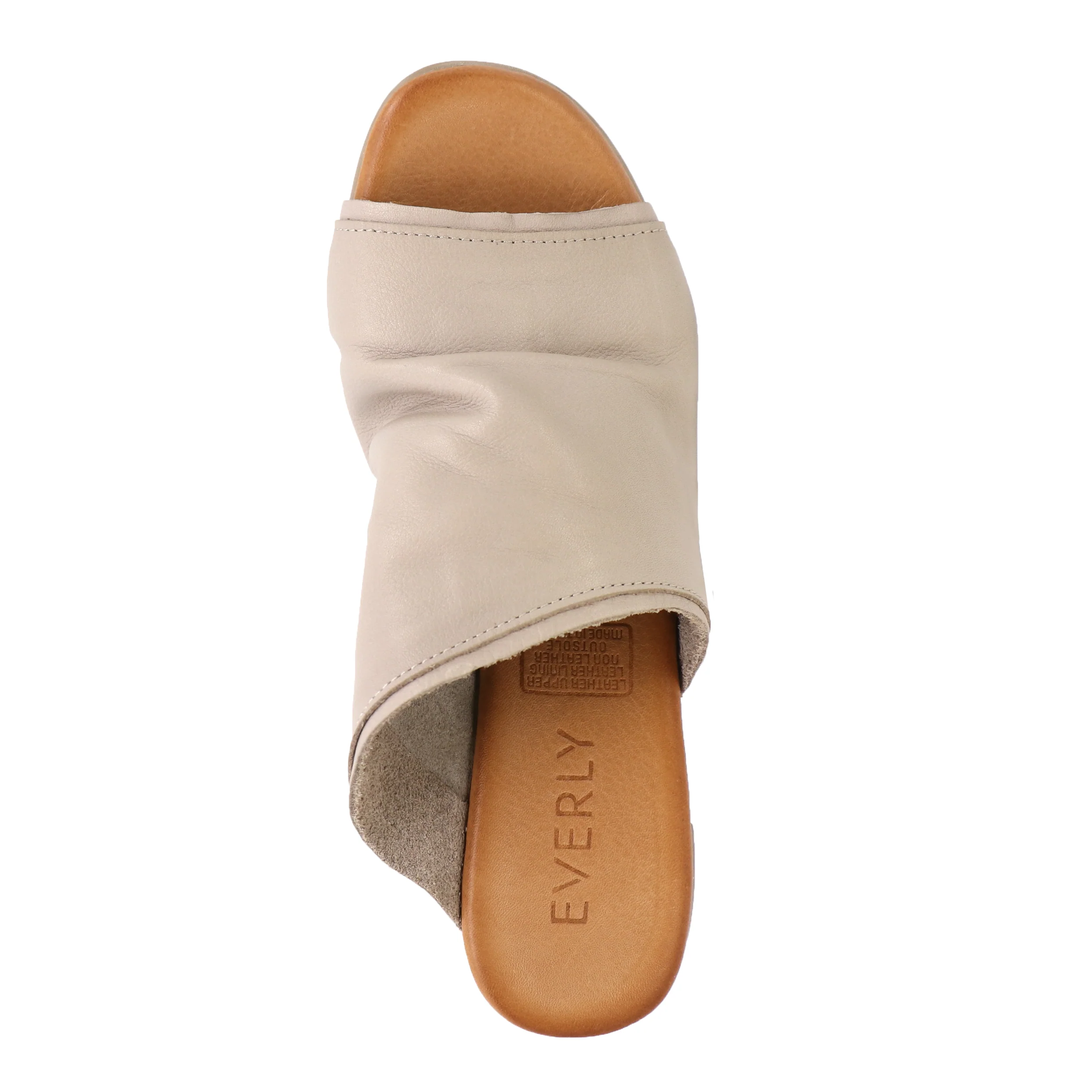 Gia 03 Light Grey - Image 3